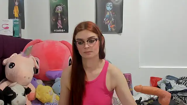 cherry weet 29 online show from February 2026 10:12:02 PM