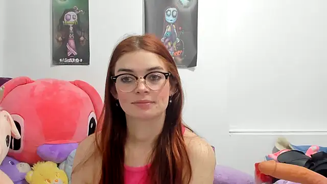 cherry weet 29 online show from February 2026 11:15:02 PM