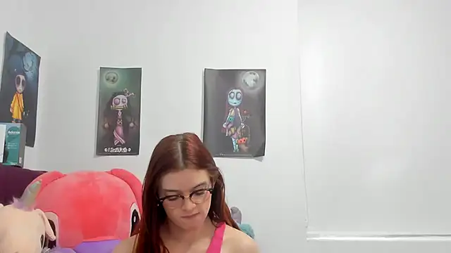 cherry weet 29 online show from January 2026 10:06:02 PM