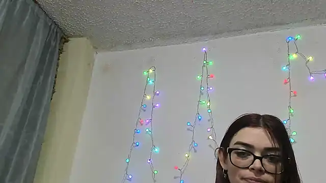Snapshot of cherry_weet_29 chatting on March 2025 02:35:02 AM cherry weet 29 online show from March 2025 02:35:02 AM
