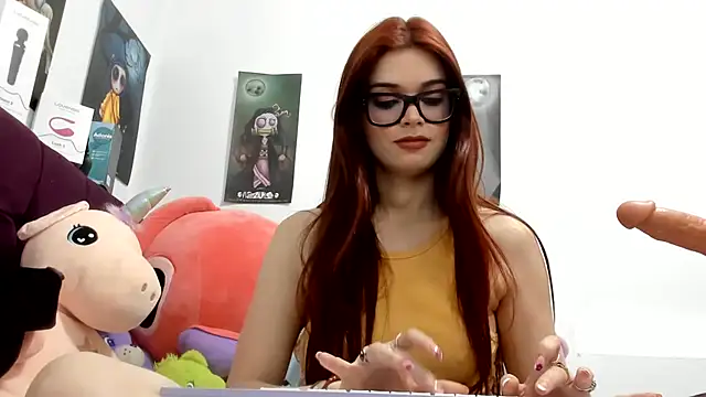 Snapshot of cherry_weet_29 chatting on June 2026 10:20:01 PM cherry weet 29 online show from June 2026 10:20:01 PM