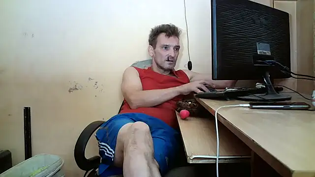 dundyFocus online show from September 2025 07:31:01 AM