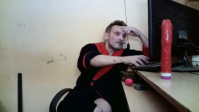dundyFocus online show from September 2025 02:34:01 PM