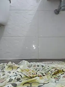 carolina uribe online show from December 2024 06:28:01 AM