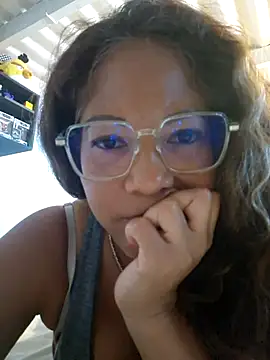 Snapshot of mila38 chatting on June 2026 03:29:02 PM mila38 online show from June 2026 03:29:02 PM
