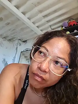 Snapshot of mila38 chatting on July 2026 05:35:02 PM mila38 online show from July 2026 05:35:02 PM