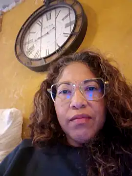 mila38 online show from April 2026 07:44:03 AM