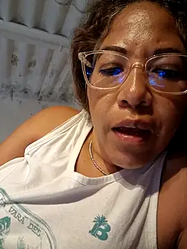 mila38 online show from November 2025 06:23:01 PM