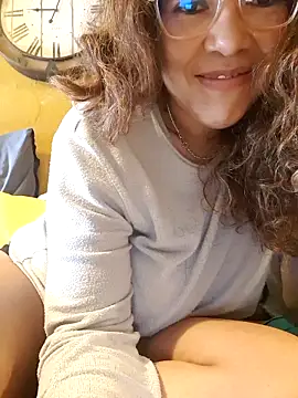 mila38 online show from March 2026 09:03:01 AM