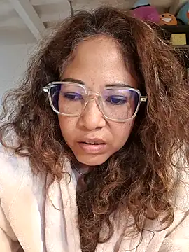 Snapshot of mila38 chatting on May 2026 07:14:01 AM mila38 online show from May 2026 07:14:01 AM