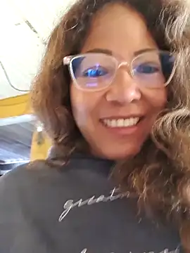 mila38 online show from December 2025 09:12:01 AM