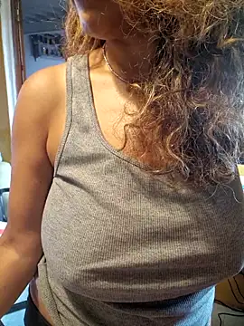 mila38 online show from October 2025 09:11:02 AM