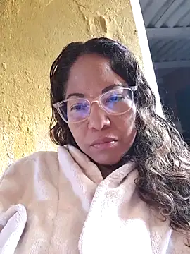 mila38 online show from December 2025 09:57:02 AM