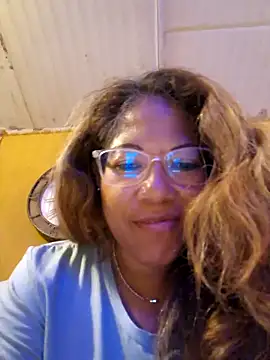 mila38 online show from September 2025 09:46:01 PM