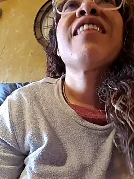 mila38 online show from February 2026 10:03:02 AM