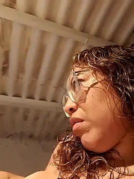 mila38 online show from March 2026 08:24:02 PM