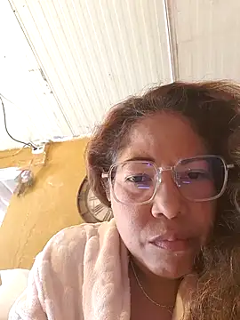 Snapshot of mila38 chatting on May 2026 10:53:02 AM mila38 online show from May 2026 10:53:02 AM