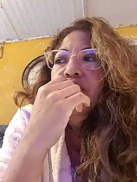 mila38 online show from March 2026 08:14:02 AM