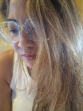 mila38 online show from March 2026 08:59:02 AM