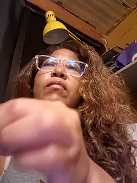 mila38 online show from September 2025 08:59:02 PM