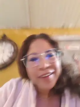 Snapshot of mila38 chatting on May 2026 06:45:02 AM mila38 online show from May 2026 06:45:02 AM