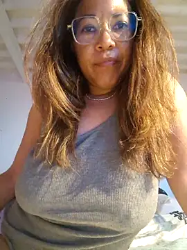 mila38 online show from May 2026 07:21:02 PM