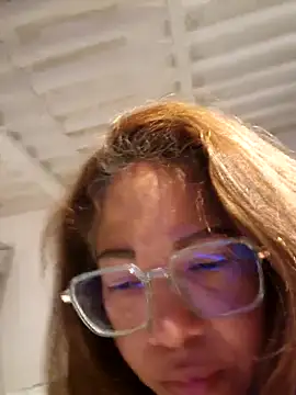 mila38 online show from March 2026 09:16:02 PM