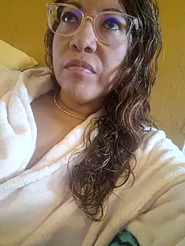 mila38 online show from October 2025 08:47:01 AM