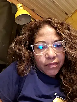 mila38 online show from February 2026 09:22:02 PM