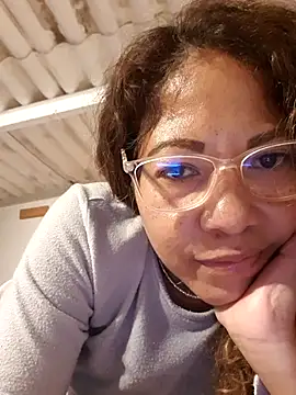 mila38 online show from January 2026 06:13:02 PM