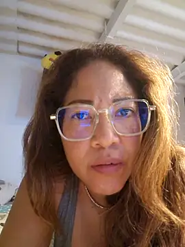 mila38 online show from April 2026 05:59:02 PM
