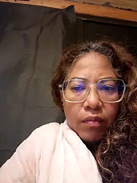 Snapshot of mila38 chatting on June 2026 10:08:01 PM mila38 online show from June 2026 10:08:01 PM