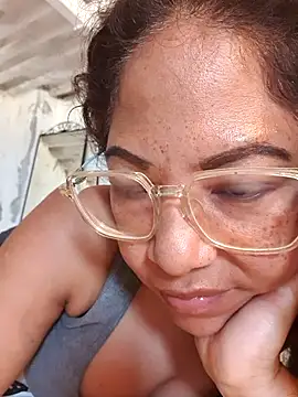 Snapshot of mila38 chatting on July 2026 03:44:02 PM mila38 online show from July 2026 03:44:02 PM