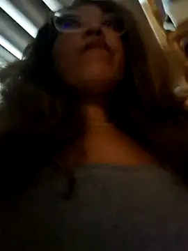 mila38 online show from September 2025 10:57:02 PM