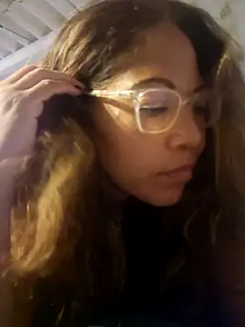 mila38 online show from September 2025 06:48:02 PM