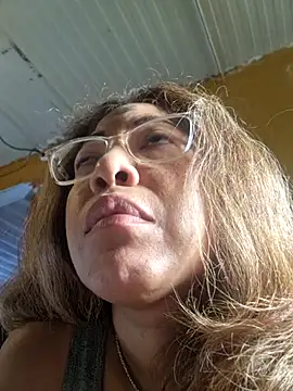 mila38 online show from October 2025 08:04:02 AM