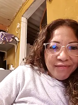 mila38 online show from February 2026 01:06:02 AM