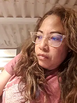 mila38 online show from February 2026 05:45:02 PM