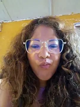 Snapshot of mila38 chatting on June 2026 07:07:02 AM mila38 online show from June 2026 07:07:02 AM