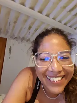 Snapshot of mila38 chatting on July 2026 09:22:02 PM mila38 online show from July 2026 09:22:02 PM