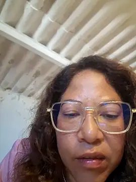 Snapshot of mila38 chatting on July 2026 04:29:02 PM mila38 online show from July 2026 04:29:02 PM