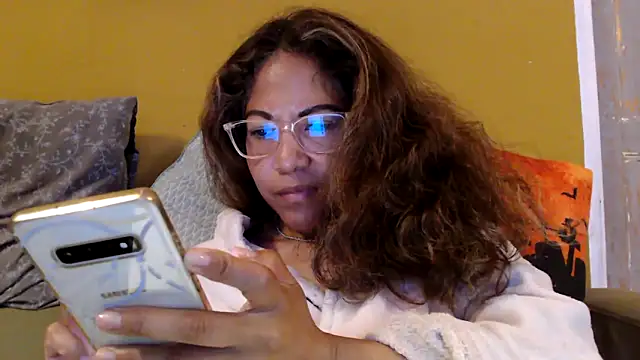 mila38 online show from March 2025 11:53:02 PM