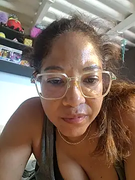 Snapshot of mila38 chatting on July 2026 04:48:02 PM mila38 online show from July 2026 04:48:02 PM
