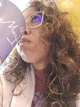 mila38 online show from March 2026 10:54:02 AM