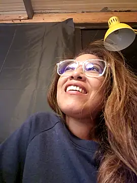 mila38 online show from May 2026 08:39:01 PM
