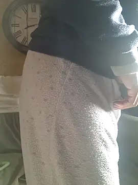 mila38 online show from March 2026 08:12:02 AM