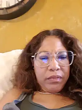 Snapshot of mila38 chatting on May 2026 06:46:01 AM mila38 online show from May 2026 06:46:01 AM