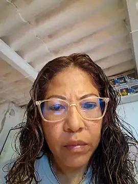 mila38 online show from February 2026 10:04:01 AM