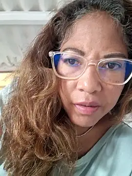 mila38 online show from September 2025 08:36:02 AM