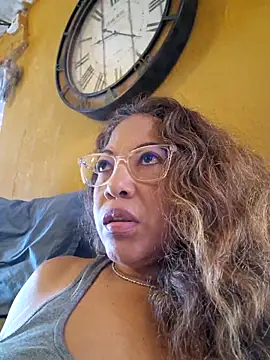 mila38 online show from November 2025 09:24:01 AM